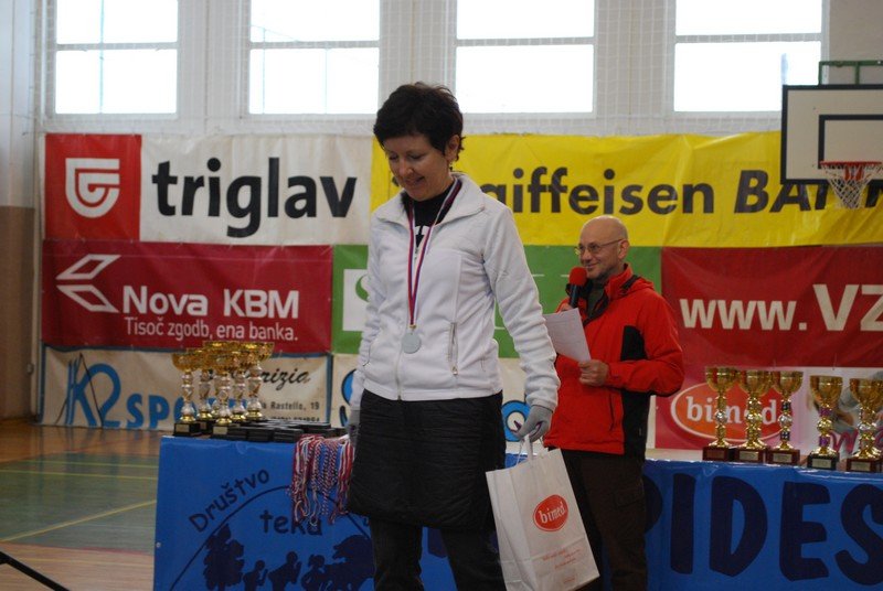Zaklju 269 ek PPT 2010 25